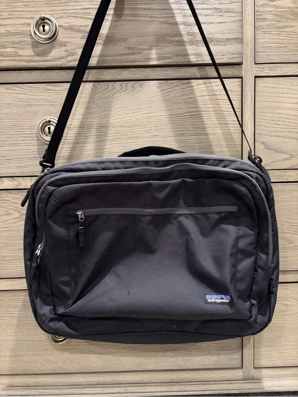 bago travel toiletry bags Bag for Women and Men Boudle:Backpack + Cube (M) Compact yet spacious with retro men backpack The North Face Red